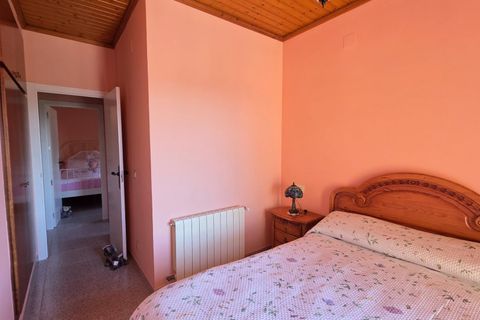Villa i Tordera, Barcelona, Tordera - € 330.000 | Ref: EXP14520/8930 - foto 12