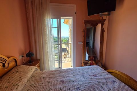 Villa i Tordera, Barcelona, Tordera - € 330.000 | Ref: EXP14520/8930 - foto 13