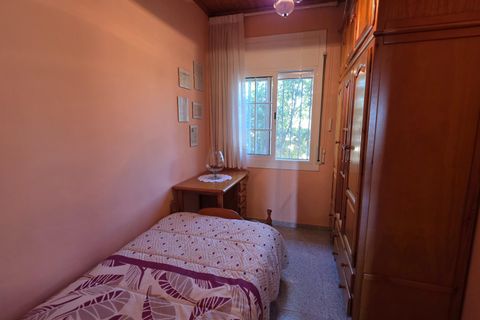 Villa i Tordera, Barcelona, Tordera - € 330.000 | Ref: EXP14520/8930 - foto 14