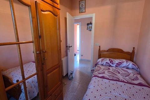 Villa i Tordera, Barcelona, Tordera - € 330.000 | Ref: EXP14520/8930 - foto 15