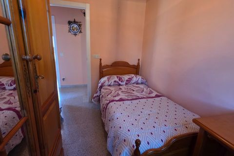 Villa i Tordera, Barcelona, Tordera - € 330.000 | Ref: EXP14520/8930 - foto 16