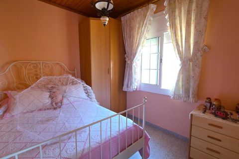 Villa i Tordera, Barcelona, Tordera - € 330.000 | Ref: EXP14520/8930 - foto 17