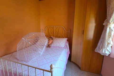 Villa i Tordera, Barcelona, Tordera - € 330.000 | Ref: EXP14520/8930 - foto 18