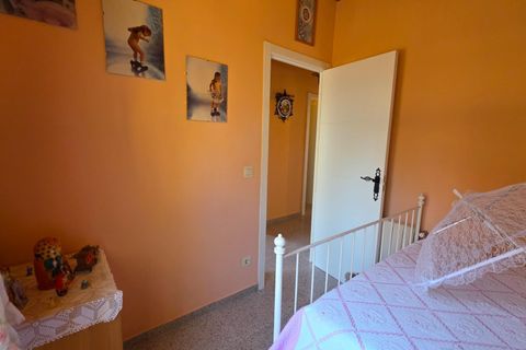 Villa i Tordera, Barcelona, Tordera - € 330.000 | Ref: EXP14520/8930 - foto 19