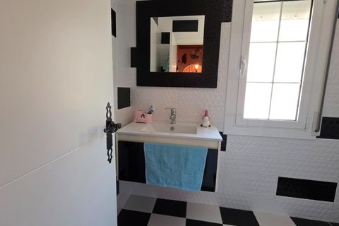 Villa i Tordera, Barcelona, Tordera - € 330.000 | Ref: EXP14520/8930 - foto 20