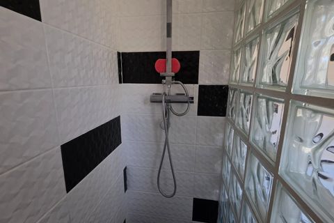 Villa i Tordera, Barcelona, Tordera - € 330.000 | Ref: EXP14520/8930 - foto 21