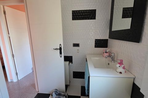 Villa i Tordera, Barcelona, Tordera - € 330.000 | Ref: EXP14520/8930 - foto 22