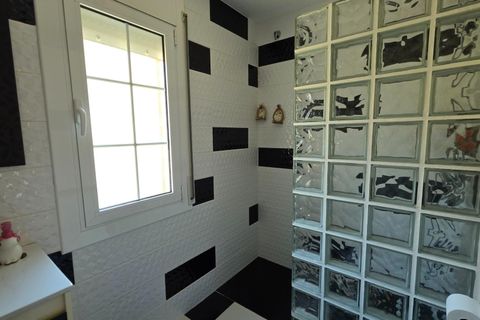 Villa i Tordera, Barcelona, Tordera - € 330.000 | Ref: EXP14520/8930 - foto 23