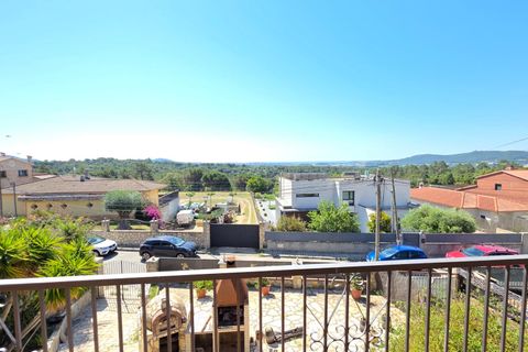Villa i Tordera, Barcelona, Tordera - € 330.000 | Ref: EXP14520/8930 - foto 25