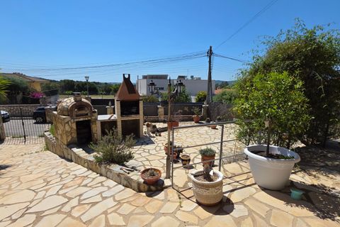Villa i Tordera, Barcelona, Tordera - € 330.000 | Ref: EXP14520/8930 - foto 26
