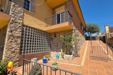 Villa i Tordera, Barcelona, Tordera - € 330.000 | Ref: EXP14520/8930 - foto 27