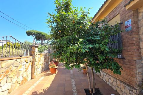 Villa i Tordera, Barcelona, Tordera - € 330.000 | Ref: EXP14520/8930 - foto 28