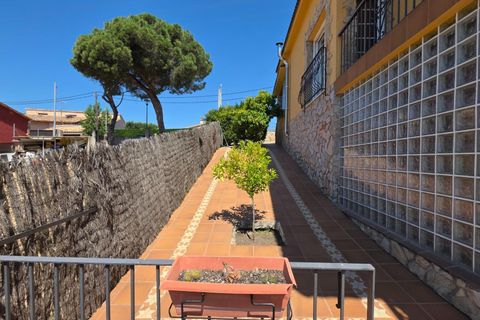 Villa i Tordera, Barcelona, Tordera - € 330.000 | Ref: EXP14520/8930 - foto 29