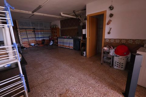 Villa i Tordera, Barcelona, Tordera - € 330.000 | Ref: EXP14520/8930 - foto 30