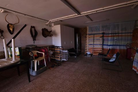 Villa i Tordera, Barcelona, Tordera - € 330.000 | Ref: EXP14520/8930 - foto 31