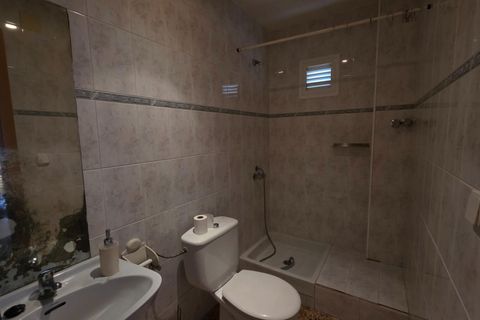 Villa i Tordera, Barcelona, Tordera - € 330.000 | Ref: EXP14520/8930 - foto 32