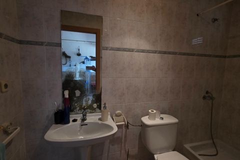 Villa i Tordera, Barcelona, Tordera - € 330.000 | Ref: EXP14520/8930 - foto 33