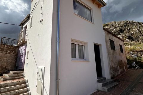 Villa i Cuenca, Cuenca, Cuenca - € 83 000 | Ref: EXP14525/8930 - foto 2