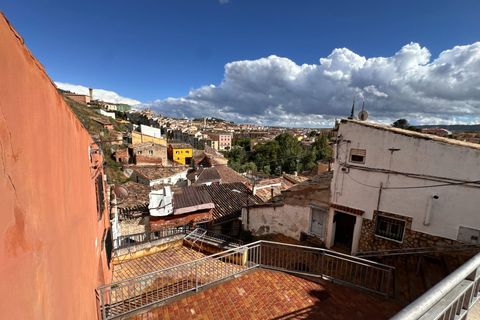 Villa i Cuenca, Cuenca, Cuenca - € 83 000 | Ref: EXP14525/8930 - foto 3