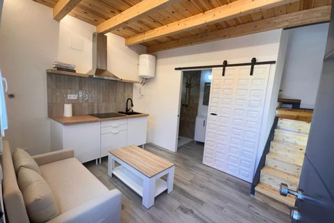 Villa i Cuenca, Cuenca, Cuenca - € 83 000 | Ref: EXP14525/8930 - foto 6