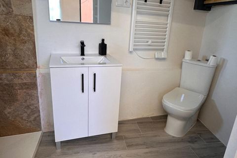 Villa i Cuenca, Cuenca, Cuenca - € 83 000 | Ref: EXP14525/8930 - foto 16
