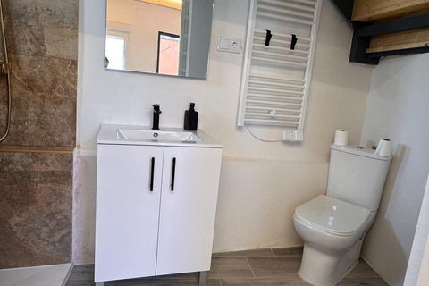 Villa i Cuenca, Cuenca, Cuenca - € 83 000 | Ref: EXP14525/8930 - foto 17