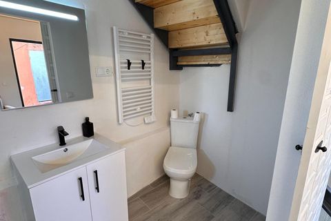 Villa i Cuenca, Cuenca, Cuenca - € 83 000 | Ref: EXP14525/8930 - foto 19