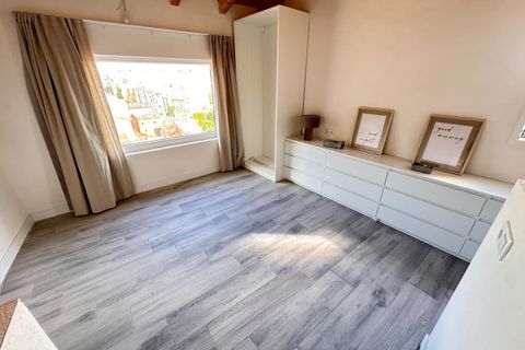 Villa i Cuenca, Cuenca, Cuenca - € 83 000 | Ref: EXP14525/8930 - foto 26
