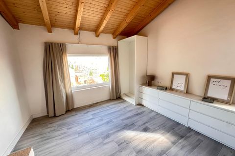 Villa i Cuenca, Cuenca, Cuenca - € 83 000 | Ref: EXP14525/8930 - foto 27
