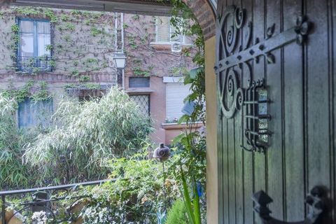 Villa i Paris, Paris, Paris - € 2.595.000 | Ref: HH-16011440 - foto 10