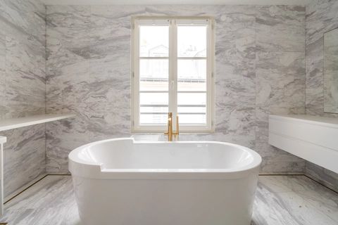 Lejlighed i Paris, Paris, Paris - € 4.600.000 | Ref: HH-16011432 - foto 3