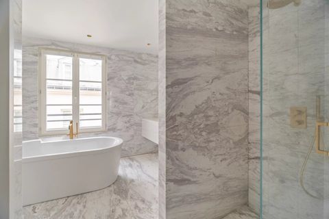 Lejlighed i Paris, Paris, Paris - € 4.600.000 | Ref: HH-16011432 - foto 6