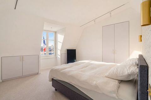 Lejlighed i Paris, Paris, Paris - € 4.600.000 | Ref: HH-16011432 - foto 7