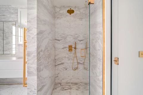 Lejlighed i Paris, Paris, Paris - € 4.600.000 | Ref: HH-16011432 - foto 8