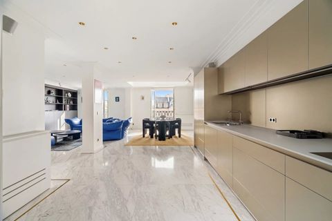 Lejlighed i Paris, Paris, Paris - € 4.600.000 | Ref: HH-16011432 - foto 9