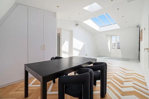 Lejlighed i Paris, Paris, Paris - € 4.600.000 | Ref: HH-16011432 - foto 10