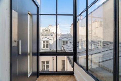 Lejlighed i Paris, Paris, Paris - € 4.600.000 | Ref: HH-16011432 - foto 14