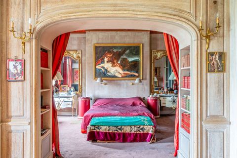 Lejlighed i Paris, Paris, Paris - € 3.700.000 | Ref: HH-16011434 - foto 3