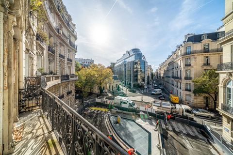 Lejlighed i Paris, Paris, Paris - € 3.700.000 | Ref: HH-16011434 - foto 4