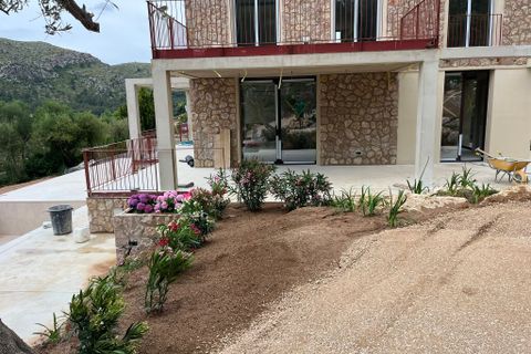 Villa i Alcudia, Mallorca, Alcudia - € 3.500.000 | Ref: 2295 - foto 3