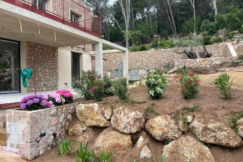 Villa i Alcudia, Mallorca, Alcudia - € 3.500.000 | Ref: 2295 - foto 5