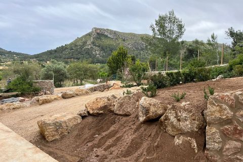 Villa i Alcudia, Mallorca, Alcudia - € 3.500.000 | Ref: 2295 - foto 6