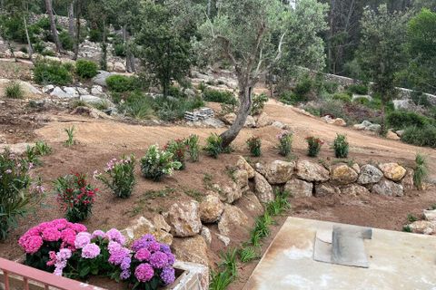 Villa i Alcudia, Mallorca, Alcudia - € 3.500.000 | Ref: 2295 - foto 7