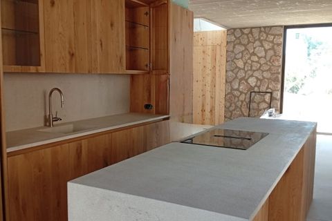 Villa i Alcudia, Mallorca, Alcudia - € 3.500.000 | Ref: 2295 - foto 8