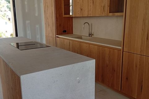 Villa i Alcudia, Mallorca, Alcudia - € 3.500.000 | Ref: 2295 - foto 9