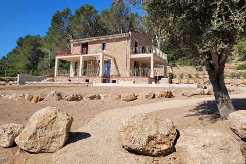 Villa i Alcudia, Mallorca, Alcudia - € 3.500.000 | Ref: 2295 - foto 2