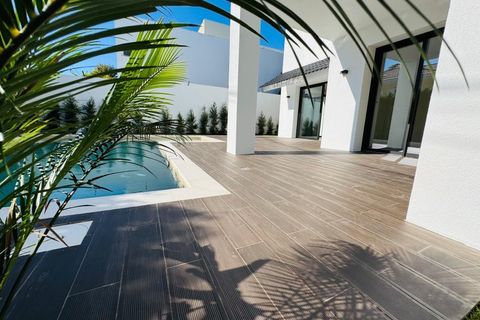 Villa i Cascais, Lisbon, Cascais - € 1.698.000 | Ref: CAS_6 - foto 1