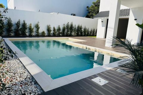 Villa i Cascais, Lisbon, Cascais - € 1.698.000 | Ref: CAS_6 - foto 2