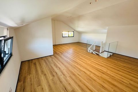 Villa i Cascais, Lisbon, Cascais - € 1.698.000 | Ref: CAS_6 - foto 3