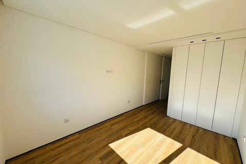 Villa i Cascais, Lisbon, Cascais - € 1.698.000 | Ref: CAS_6 - foto 4